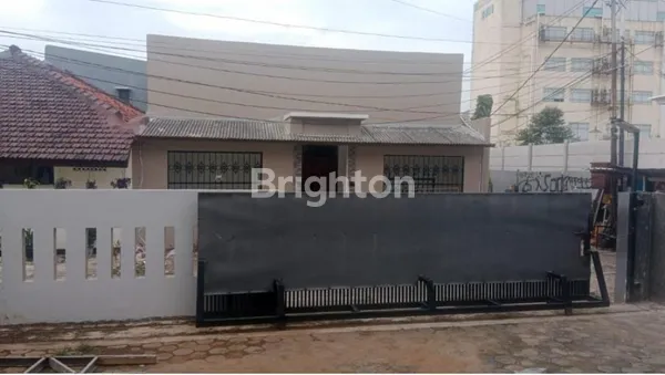 KOST PAVILIUN DAMAI JL. TARUNA, BABAKAN TANGERANG LOKASI STRATEGIS FULL FASILITAS