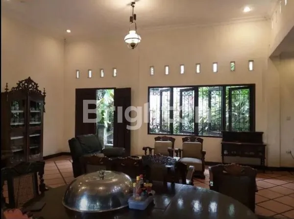 image RUMAH DIJUAL DI JLN MINANGKABAU (3)