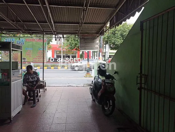 image RUMAH DAN GUDANG (2)