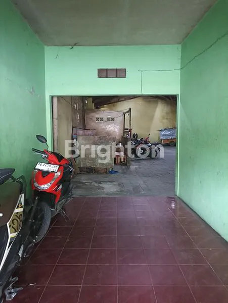 image RUMAH DAN GUDANG (3)