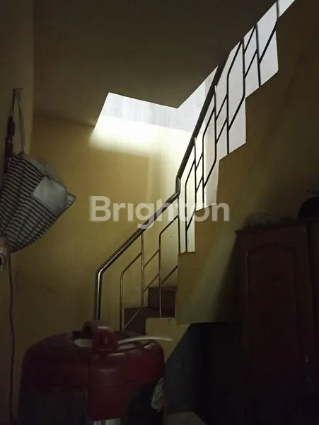 image RUMAH DAN GUDANG (4)