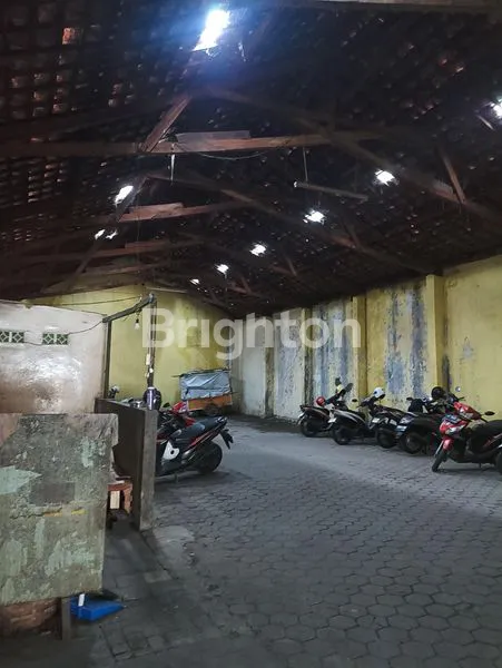 image RUMAH DAN GUDANG (5)