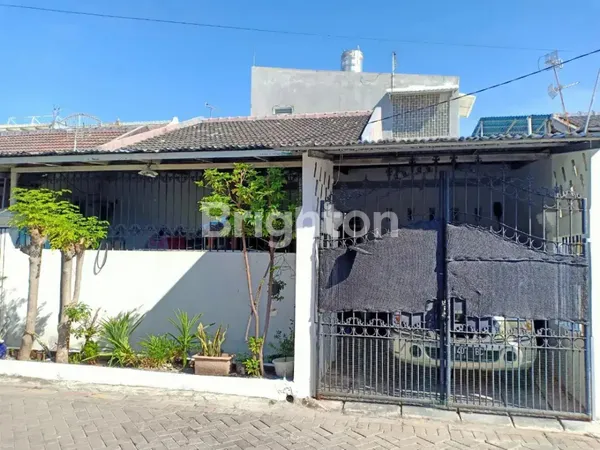 image RUMAH LEBAK, PLOSO, KARANG EMPAT, KENJERAN, DKT GM, PCM, PASAR ATOM (1)