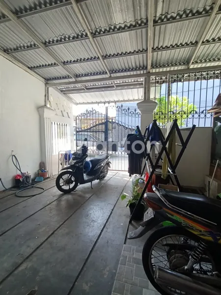 image RUMAH LEBAK, PLOSO, KARANG EMPAT, KENJERAN, DKT GM, PCM, PASAR ATOM (2)