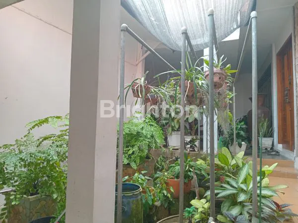 image RUMAH DIJUAL LOKASI PINGGIR JALAN (2)