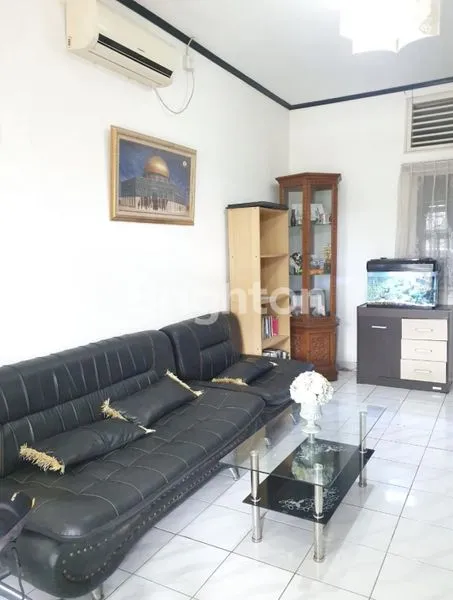 image DIJUAL RUMAH WIKA KUTAI HILL (2)