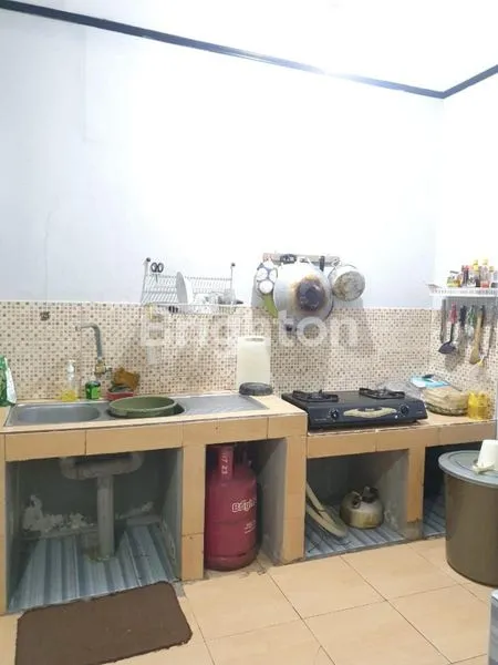 image DIJUAL RUMAH WIKA KUTAI HILL (3)