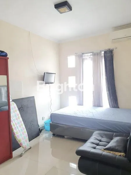 image DIJUAL RUMAH WIKA KUTAI HILL (4)