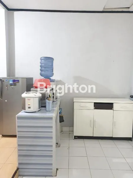 image DIJUAL RUMAH WIKA KUTAI HILL (5)