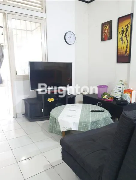 image DIJUAL RUMAH WIKA KUTAI HILL (7)