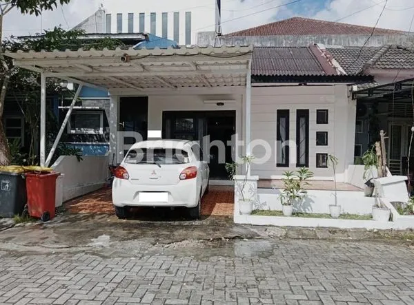 image DIJUAL RUMAH WIKA KUTAI HILL (1)