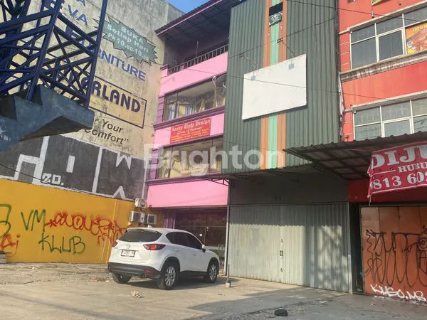 image RUKO  JALAN RAYA SERPONG (1)