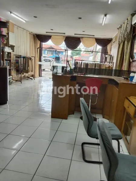 image RUKO  JALAN RAYA SERPONG (2)