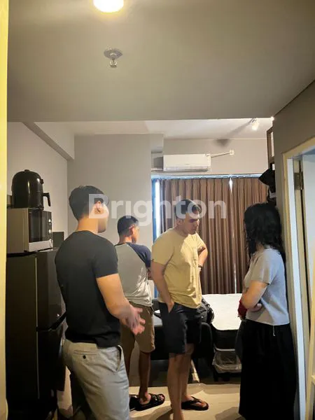 image APARTMENT DENVER (3)