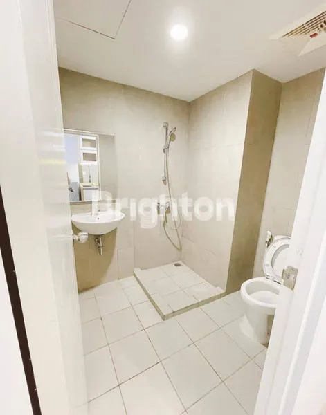 image APARTMENT DENVER (2)