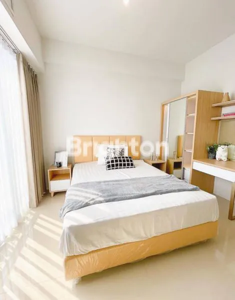 image APARTMENT DENVER (1)