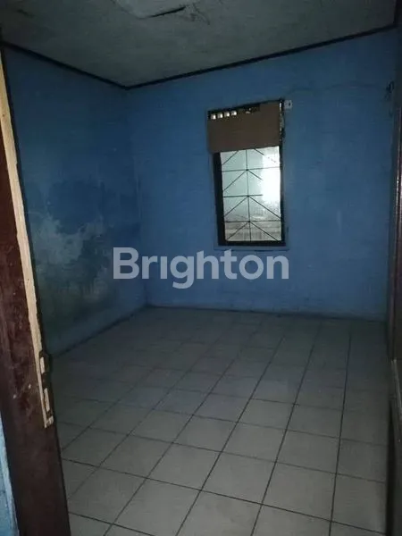 image RUMAH KELAPA DUA TANGERANG  (3)