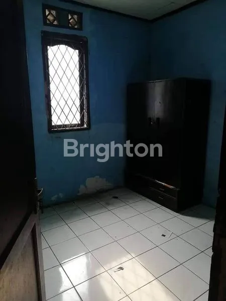 image RUMAH KELAPA DUA TANGERANG  (4)