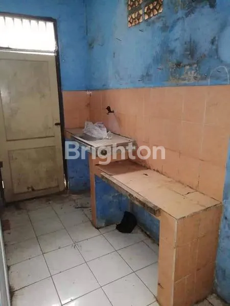 image RUMAH KELAPA DUA TANGERANG  (5)