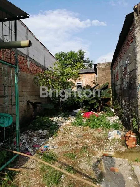 image RUMAH KELAPA DUA TANGERANG  (6)