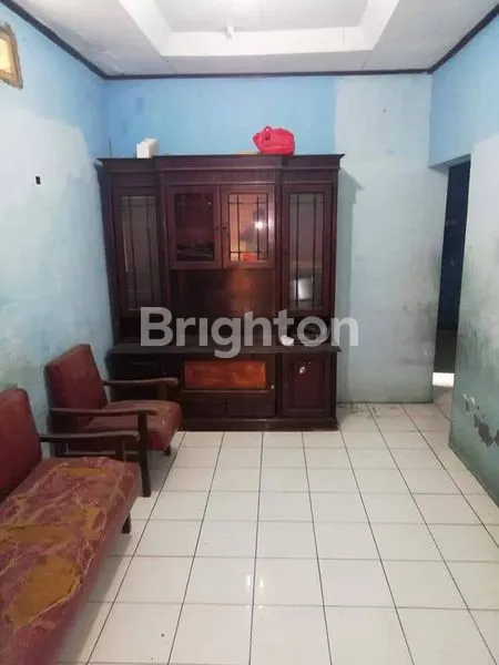 image RUMAH KELAPA DUA TANGERANG  (7)