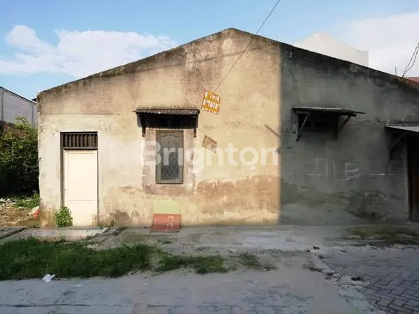 image RUMAH KELAPA DUA TANGERANG  (8)