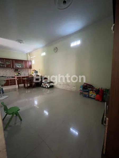 image RUMAH SECOND DIHARJAMUKTI (2)