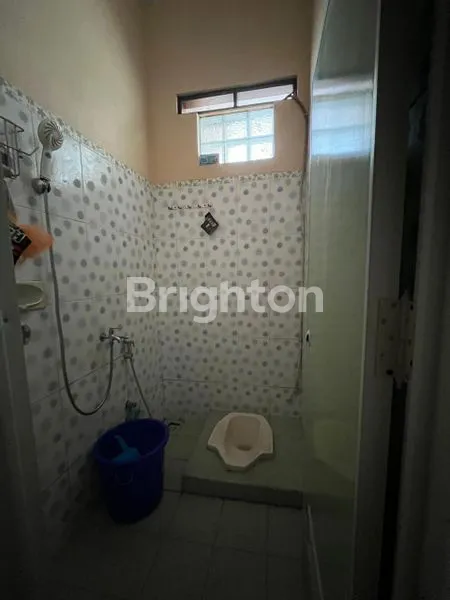 image RUMAH SECOND DIHARJAMUKTI (6)