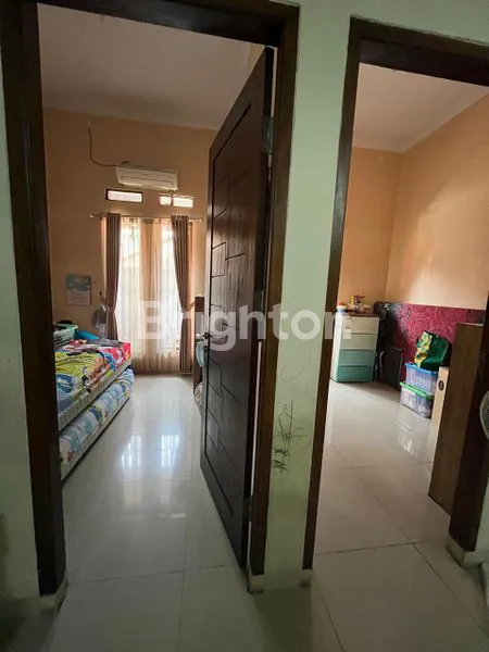 image RUMAH SECOND DIHARJAMUKTI (5)