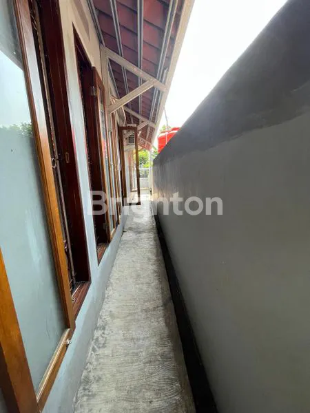 image RUMAH SECOND DIHARJAMUKTI (3)