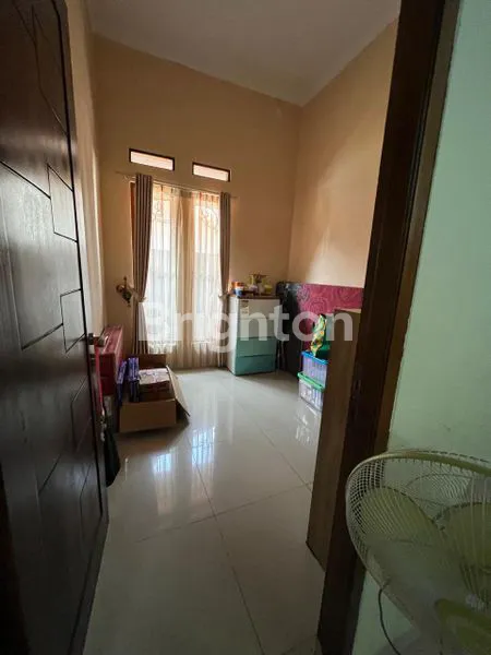image RUMAH SECOND DIHARJAMUKTI (7)