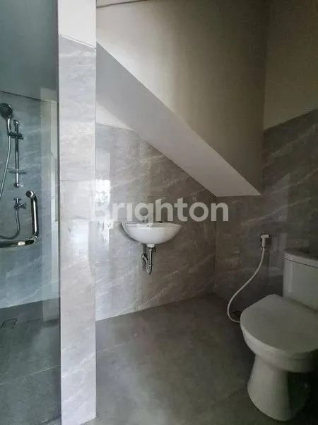 image RUKO PRIME COMMERCIAL SPACE IN CANGGU  (6)