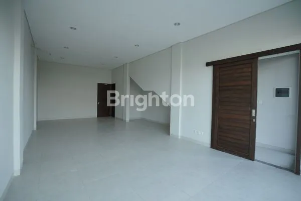 image RUKO PRIME COMMERCIAL SPACE IN CANGGU  (3)