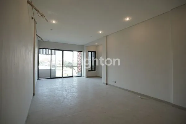 image RUKO PRIME COMMERCIAL SPACE IN CANGGU  (2)