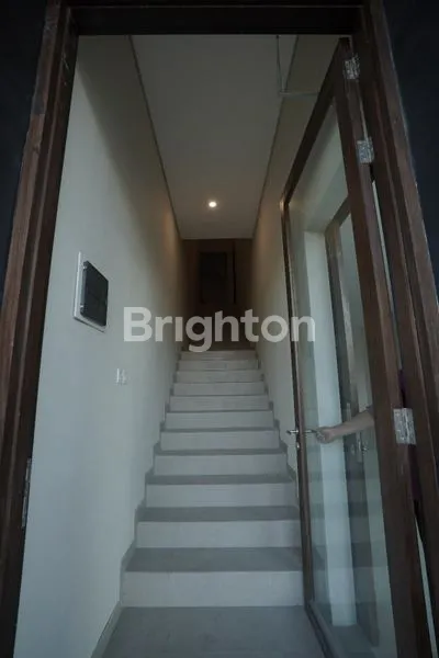 image RUKO PRIME COMMERCIAL SPACE IN CANGGU  (4)