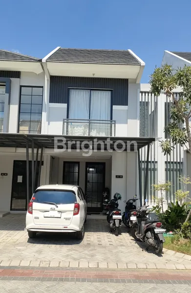 image RUMAH GRAND PAKUWON SURABAYA (1)