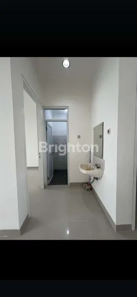 image INGIN TINGGAL DI HUNIAN KOTA WISATA LANGSUNG HUNI ??? (7)