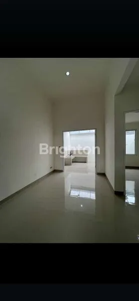 image INGIN TINGGAL DI HUNIAN KOTA WISATA LANGSUNG HUNI ??? (6)