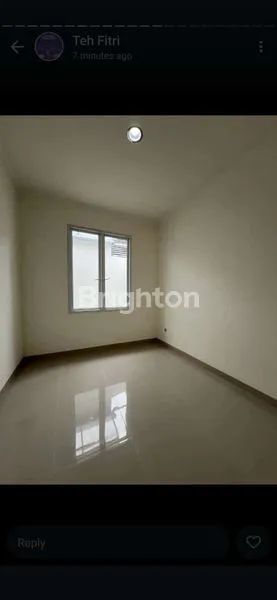 image INGIN TINGGAL DI HUNIAN KOTA WISATA LANGSUNG HUNI ??? (4)