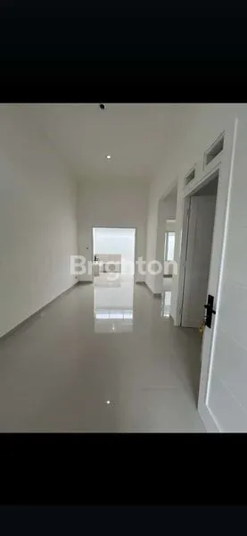 image INGIN TINGGAL DI HUNIAN KOTA WISATA LANGSUNG HUNI ??? (1)