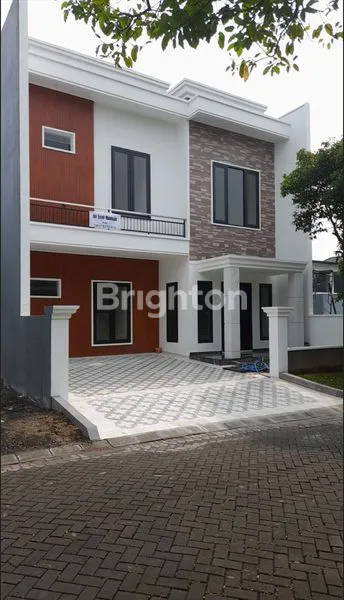 image EASTWOOD CITRALAND ON PROGRESS (1)