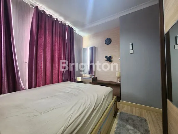 image APARTEMEN GARDENIA BOULEVARD JALAN WARUNG JATI BARAT PASAR MINGGU JAKARTA SELATAN  (3)