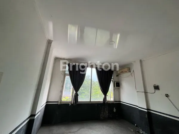 image \U203C\UFE0F DIJUAL RUKO 4 LANTAI SYARIFUDDIN YOES \U203C\UFE0F (3)