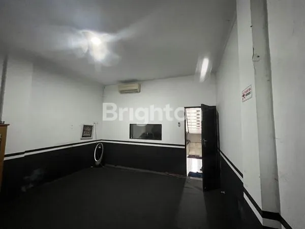 image \U203C\UFE0F DIJUAL RUKO 4 LANTAI SYARIFUDDIN YOES \U203C\UFE0F (4)