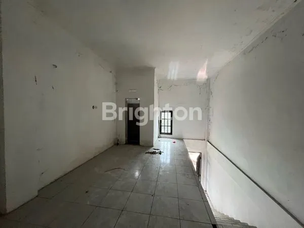 image \U203C\UFE0F DIJUAL RUKO 4 LANTAI SYARIFUDDIN YOES \U203C\UFE0F (5)