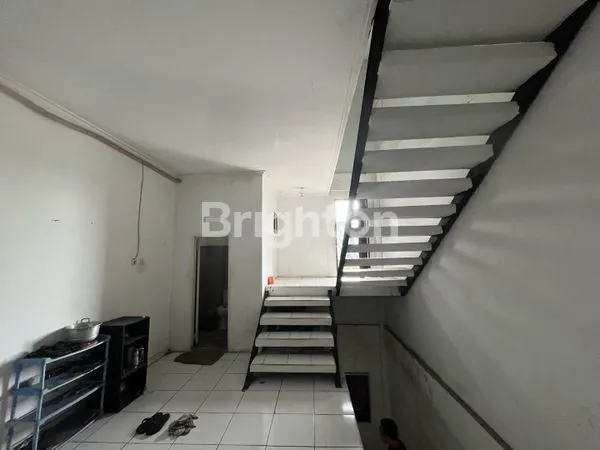 image \U203C\UFE0F DIJUAL RUKO 4 LANTAI SYARIFUDDIN YOES \U203C\UFE0F (6)