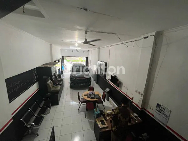 image \U203C\UFE0F DIJUAL RUKO 4 LANTAI SYARIFUDDIN YOES \U203C\UFE0F (7)