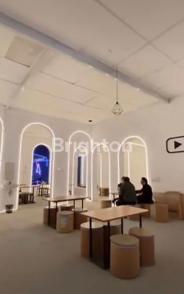 image BANGUNAN BELANDA RENOVASI DI PURNAWARMAN SEBELAH BEC (1)