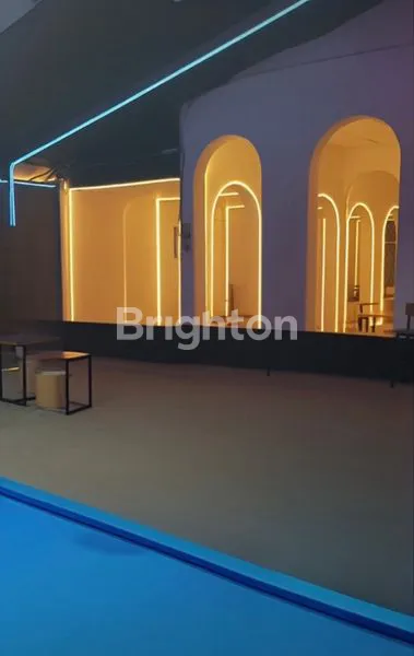 image BANGUNAN BELANDA RENOVASI DI PURNAWARMAN SEBELAH BEC (2)