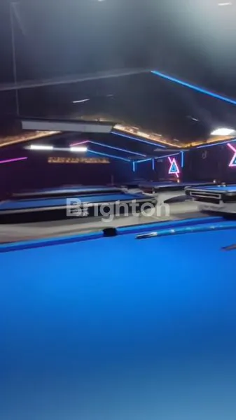 image BANGUNAN BELANDA RENOVASI DI PURNAWARMAN SEBELAH BEC (3)